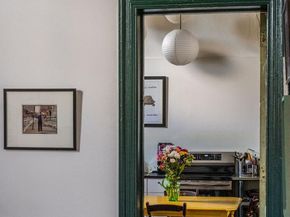 4900 Longshore Avenue, Philadelphia PA 19135