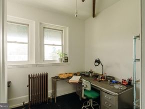 4900 Longshore Avenue, Philadelphia PA 19135