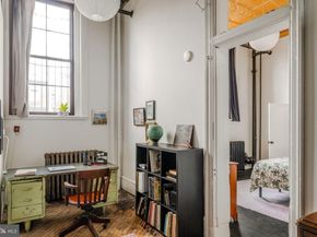 4900 Longshore Avenue, Philadelphia PA 19135