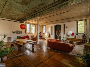 4900 Longshore Avenue, Philadelphia PA 19135