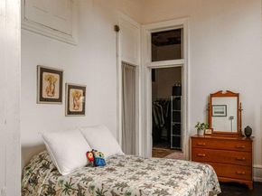 4900 Longshore Avenue, Philadelphia PA 19135