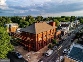 4900 Longshore Avenue, Philadelphia PA 19135
