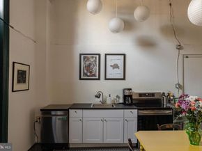 4900 Longshore Avenue, Philadelphia PA 19135