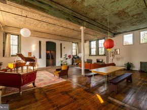 4900 Longshore Avenue, Philadelphia PA 19135