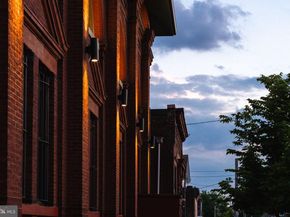 4900 Longshore Avenue, Philadelphia PA 19135