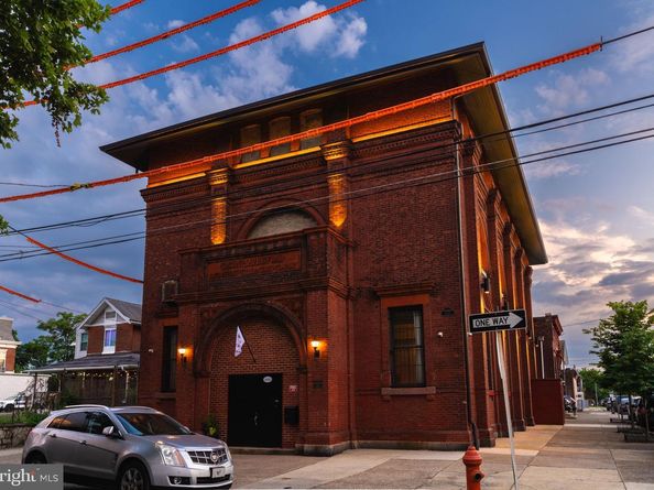 4900 Longshore Avenue, Philadelphia PA 19135