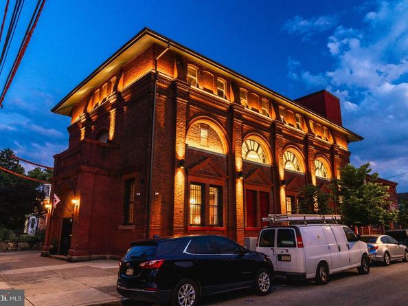 4900 Longshore Avenue, Philadelphia PA 19135
