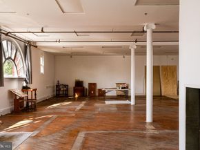 4900 Longshore Avenue, Philadelphia PA 19135