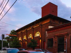 4900 Longshore Avenue, Philadelphia PA 19135