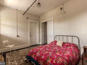 4900 Longshore Avenue, Philadelphia PA 19135