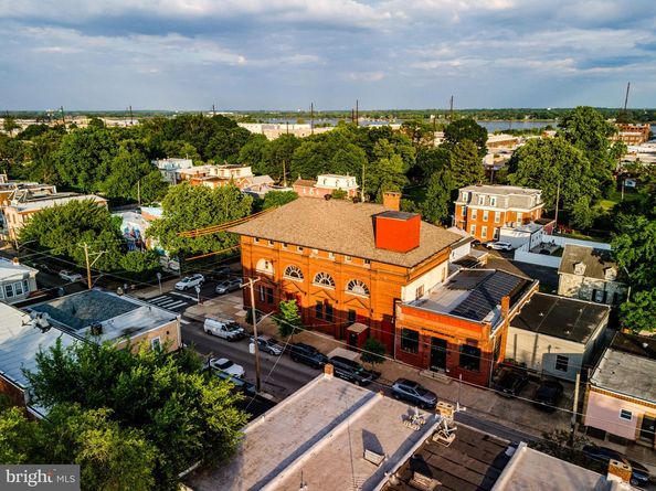 4900 Longshore Avenue, Philadelphia PA 19135