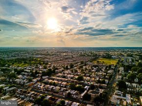4900 Longshore Avenue, Philadelphia PA 19135