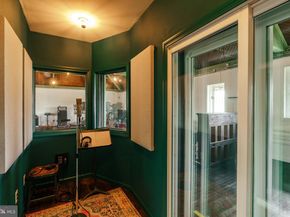 4900 Longshore Avenue, Philadelphia PA 19135