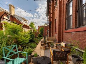 4900 Longshore Avenue, Philadelphia PA 19135