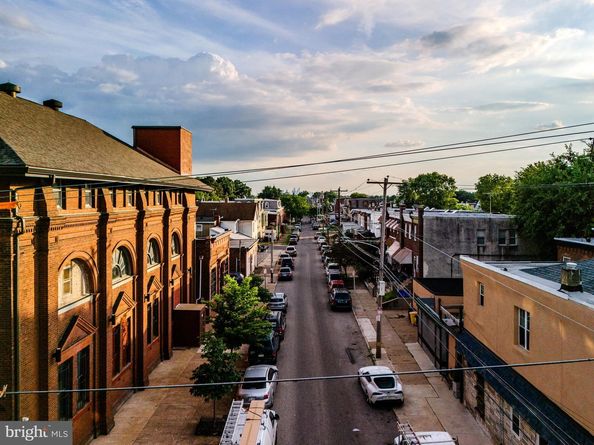 4900 Longshore Avenue, Philadelphia PA 19135