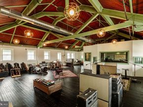4900 Longshore Avenue, Philadelphia PA 19135
