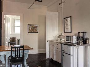 4900 Longshore Avenue, Philadelphia PA 19135