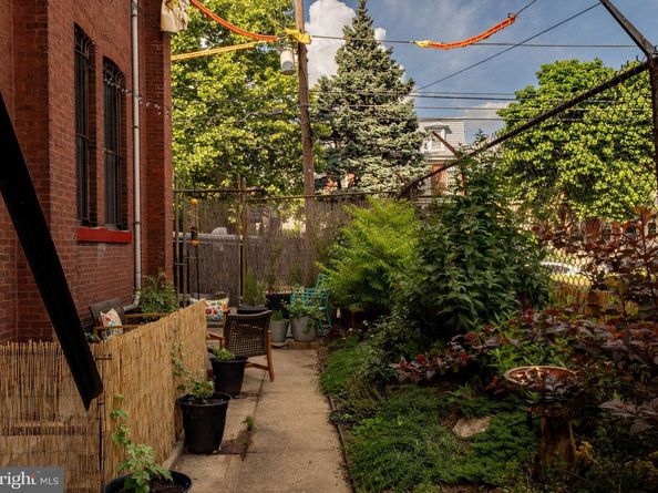 4900 Longshore Avenue, Philadelphia PA 19135