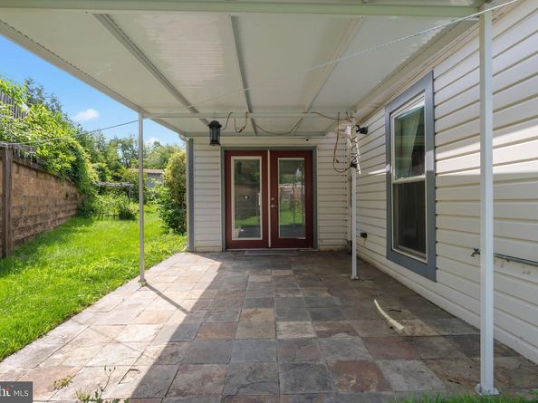 23 Evergreen Way, Philadelphia PA 19115