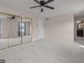 23 Evergreen Way, Philadelphia PA 19115