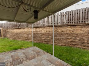 23 Evergreen Way, Philadelphia PA 19115