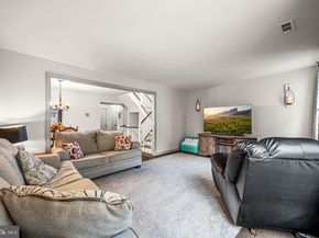 1801 Linden Way, King Of Prussia PA 19406