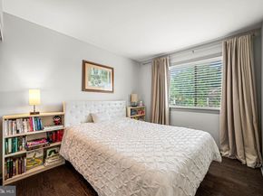 1801 Linden Way, King Of Prussia PA 19406