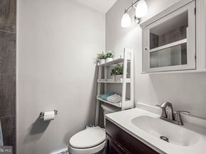 1801 Linden Way, King Of Prussia PA 19406