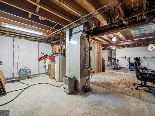 1801 Linden Way, King Of Prussia PA 19406