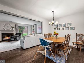 1801 Linden Way, King Of Prussia PA 19406