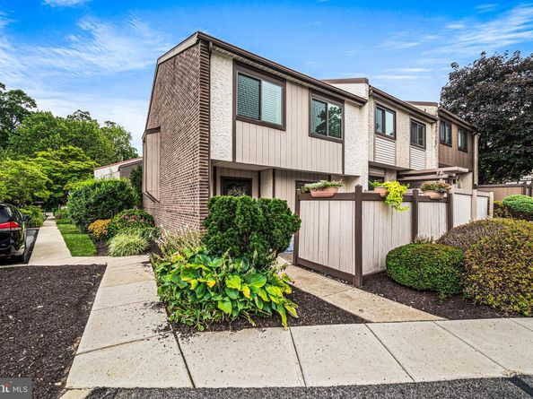 1801 Linden Way, King Of Prussia PA 19406