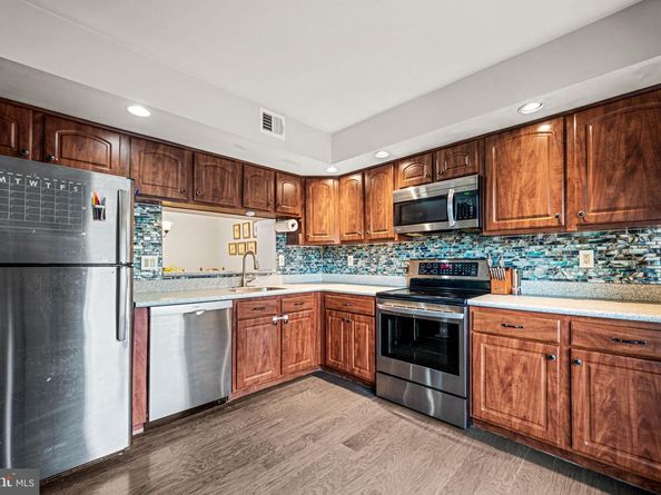 1801 Linden Way, King Of Prussia PA 19406