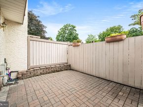 1801 Linden Way, King Of Prussia PA 19406