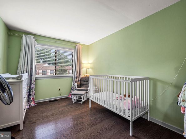 1801 Linden Way, King Of Prussia PA 19406