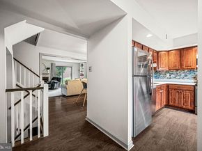 1801 Linden Way, King Of Prussia PA 19406