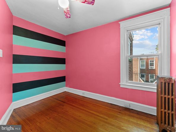 1975 73rd Avenue, Philadelphia PA 19138