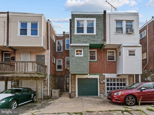 1975 73rd Avenue, Philadelphia PA 19138