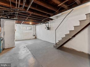 1975 73rd Avenue, Philadelphia PA 19138