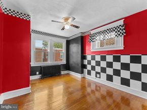 1975 73rd Avenue, Philadelphia PA 19138