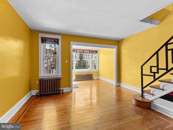 1975 73rd Avenue, Philadelphia PA 19138