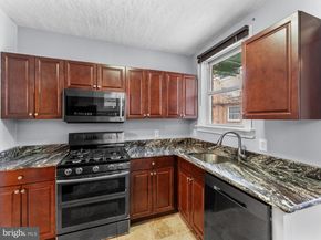 1975 73rd Avenue, Philadelphia PA 19138