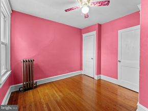 1975 73rd Avenue, Philadelphia PA 19138