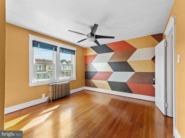 1975 73rd Avenue, Philadelphia PA 19138