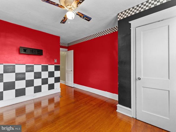 1975 73rd Avenue, Philadelphia PA 19138