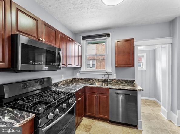 1975 73rd Avenue, Philadelphia PA 19138