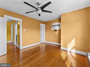 1975 73rd Avenue, Philadelphia PA 19138