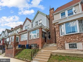 1975 73rd Avenue, Philadelphia PA 19138