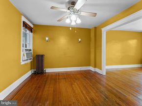 1975 73rd Avenue, Philadelphia PA 19138
