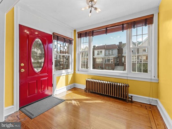 1975 73rd Avenue, Philadelphia PA 19138