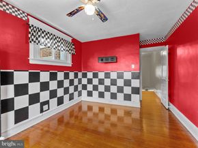 1975 73rd Avenue, Philadelphia PA 19138
